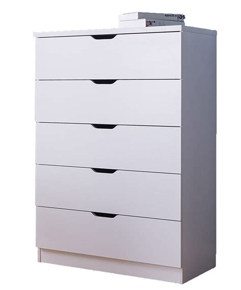 tall 5 drawer dresser|5 drawer dressers on clearance.